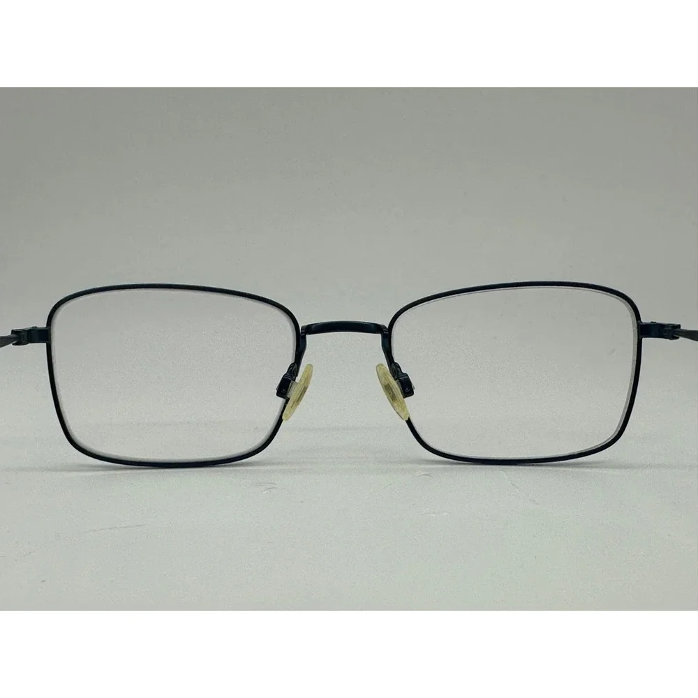 Warby Parker Eyeglasses Thurston 2250 52-19-145‎ - Frames Only